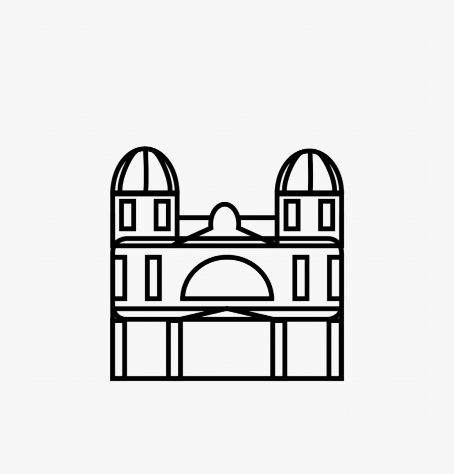 Technical Drawing, Transparent Clipart