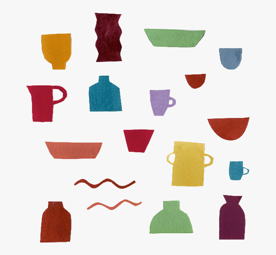 Mud Gang Classes, Transparent Clipart