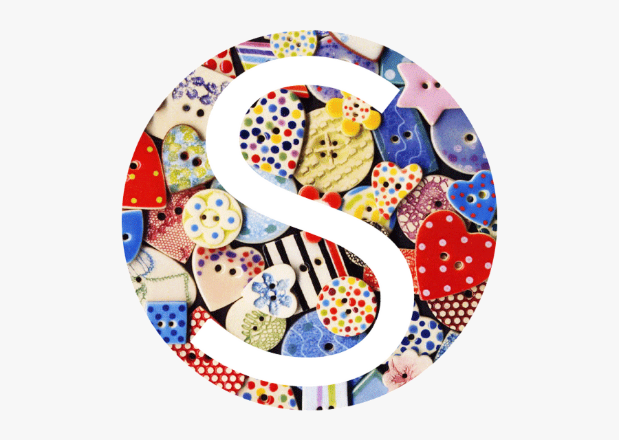 Circle, Transparent Clipart