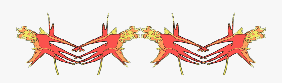 Illustration, Transparent Clipart