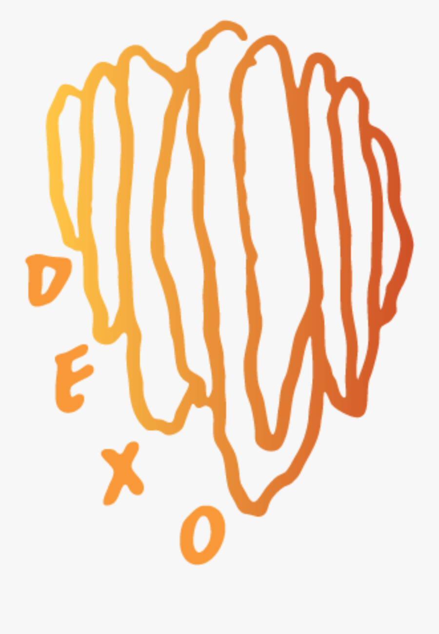 Deseret Experimental Opera, Transparent Clipart