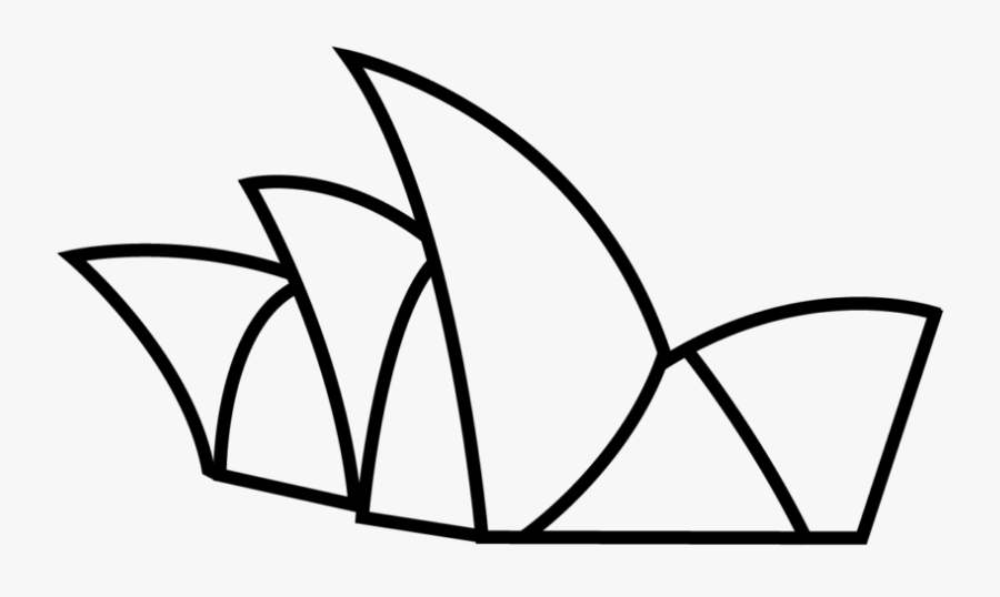 Line Art, Transparent Clipart