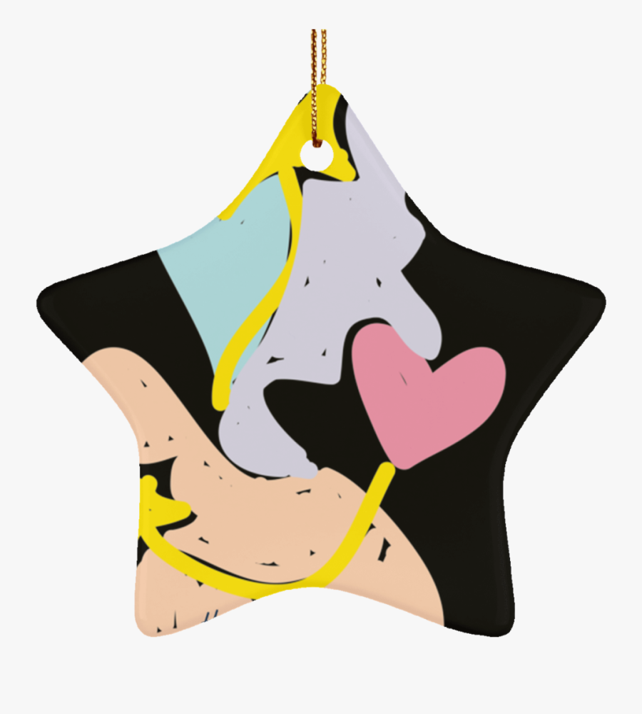 Illustration, Transparent Clipart