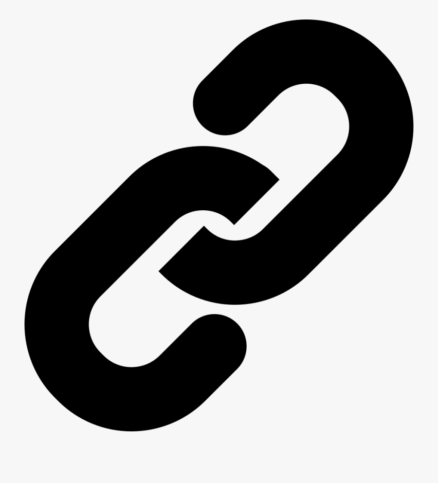 Web Link Clipart , Png Download - Core Values Icon Png, Transparent Clipart