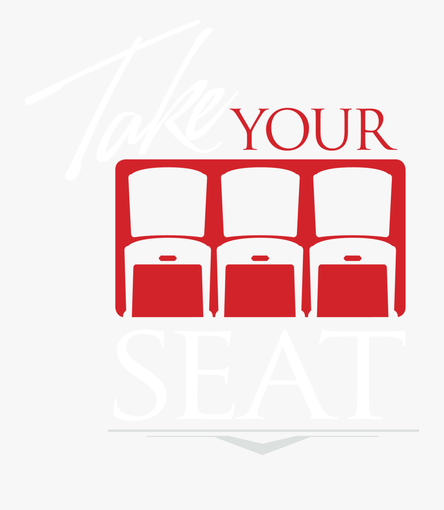 Mba Tour, Transparent Clipart