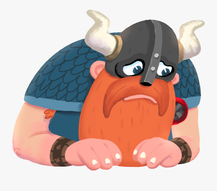 Opera Vpn Olaf, Transparent Clipart