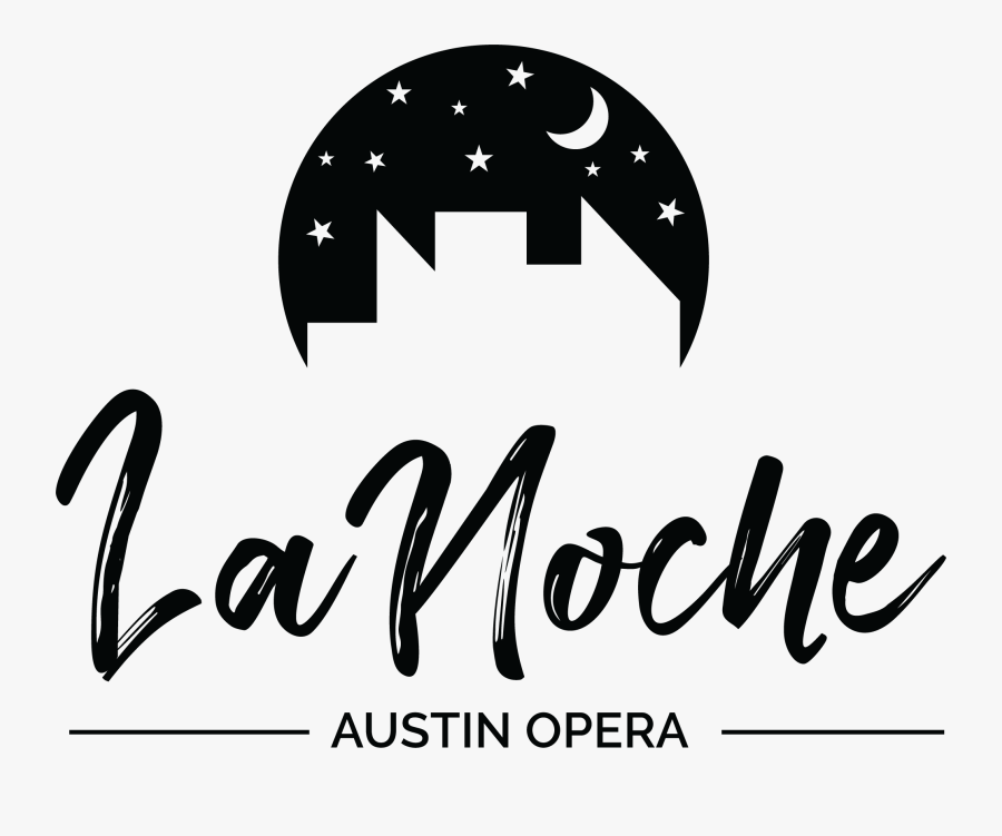 Calligraphy, Transparent Clipart