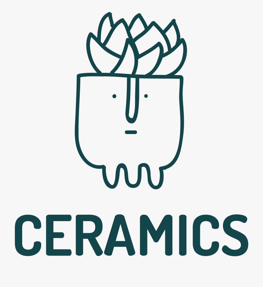 Goldfields Utility Services, Transparent Clipart