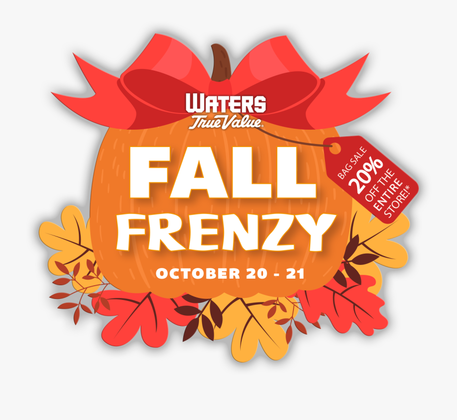 Transparent True Value Logo Png, Transparent Clipart