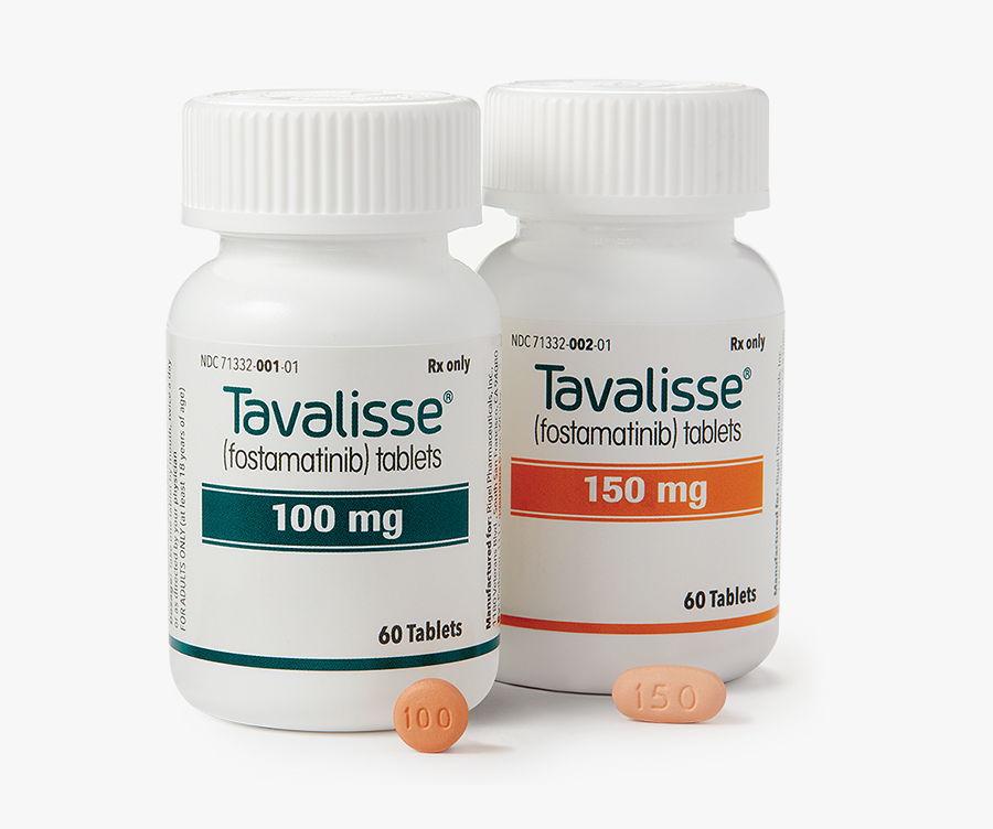 Transparent Pill Bottles Png - Pill, Transparent Clipart