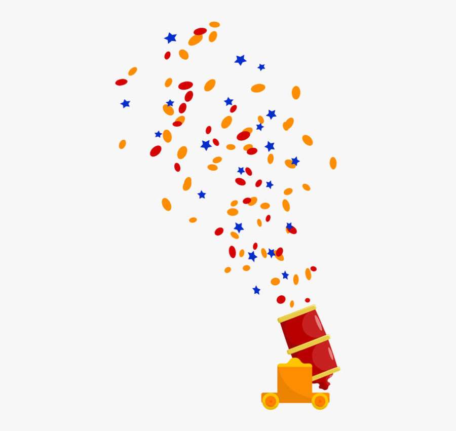 Illustration, Transparent Clipart