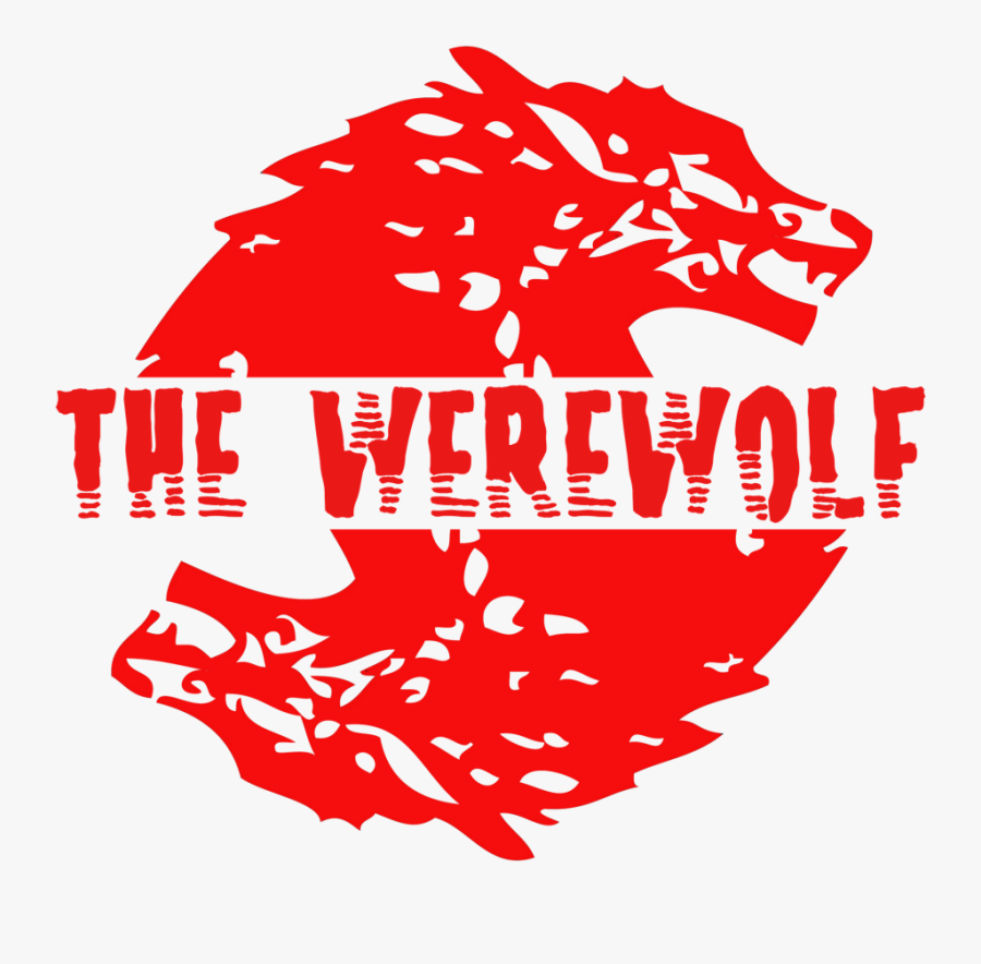 Wholetone Opera - Graphic Design, Transparent Clipart