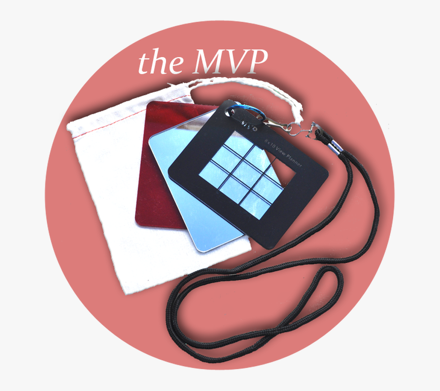 Emblem, Transparent Clipart