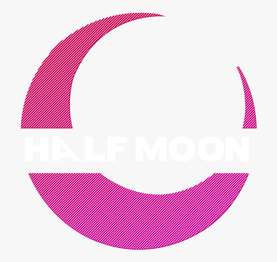 Circle, Transparent Clipart