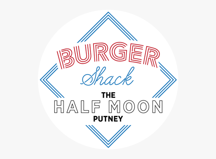 Transparent Half Moon Clipart - Sakuraiba, Transparent Clipart