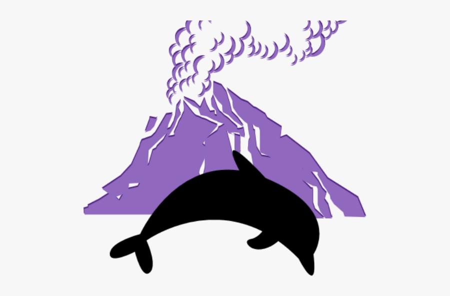 Logomakr 6l3tkv - Illustration, Transparent Clipart