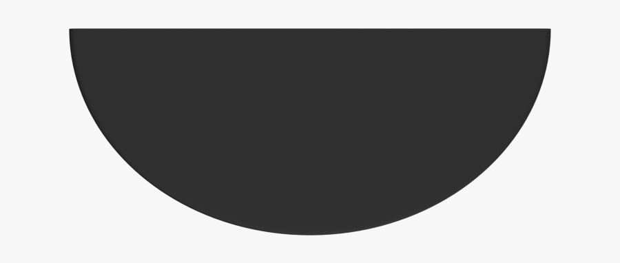 Circle, Transparent Clipart