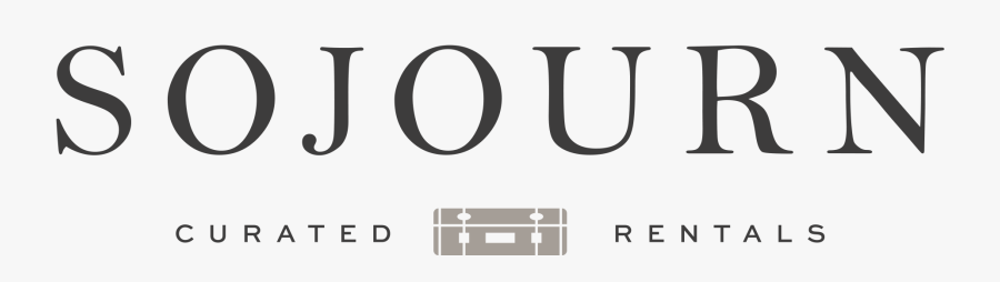 Sojourn, Transparent Clipart