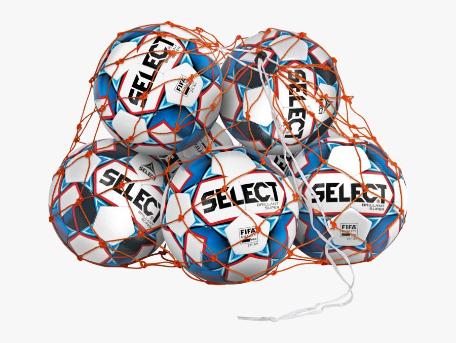 Select, Transparent Clipart