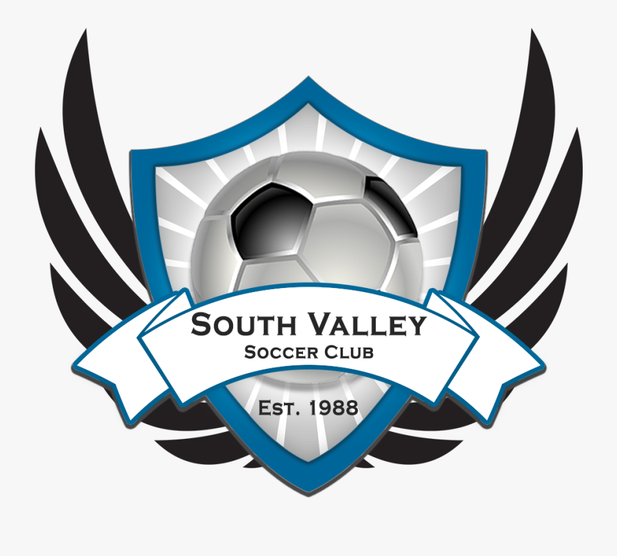 Emblem, Transparent Clipart