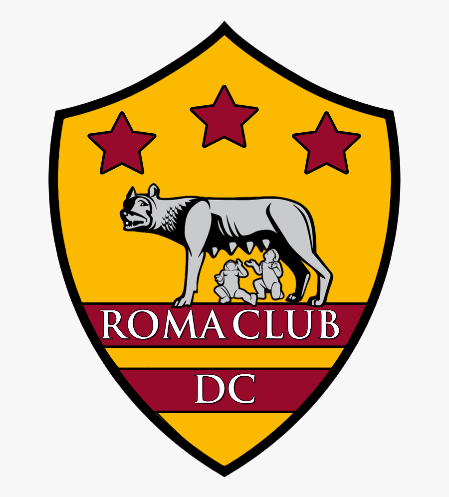 football-teams-logo-png-free-transparent-clipart-clipartkey