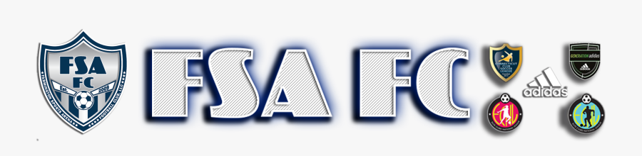 Triangle, Transparent Clipart