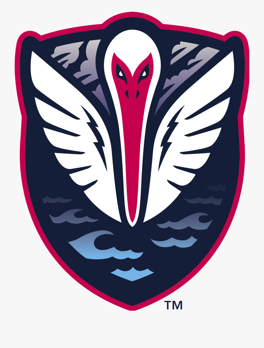Tormenta Fc, Transparent Clipart