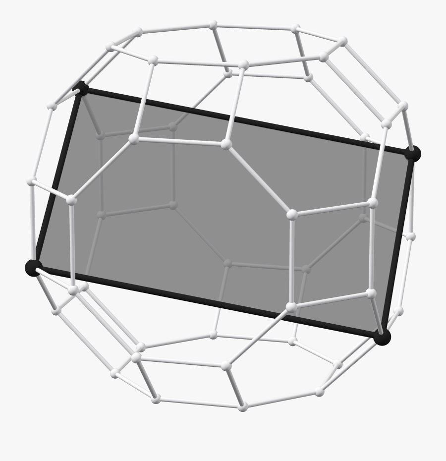 Subgroup Of Oh - Portable Network Graphics, Transparent Clipart