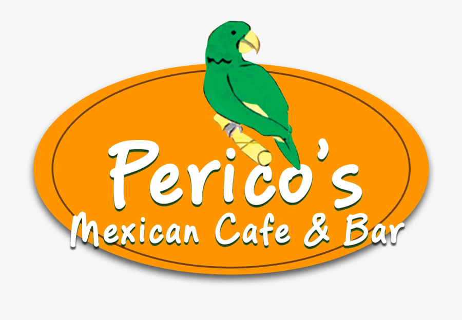 Transparent Bandera Mexico Png - Parakeet, Transparent Clipart