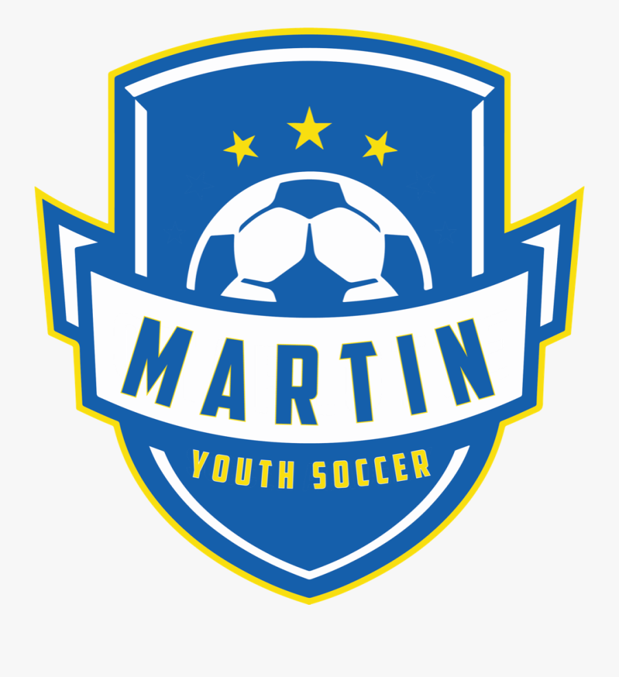 Charlotte Soccer Academy, Transparent Clipart