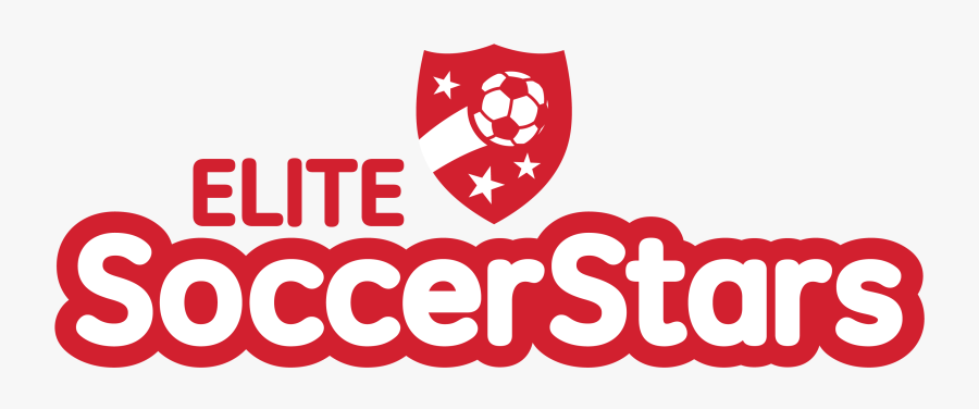 Svět Zdraví, Transparent Clipart