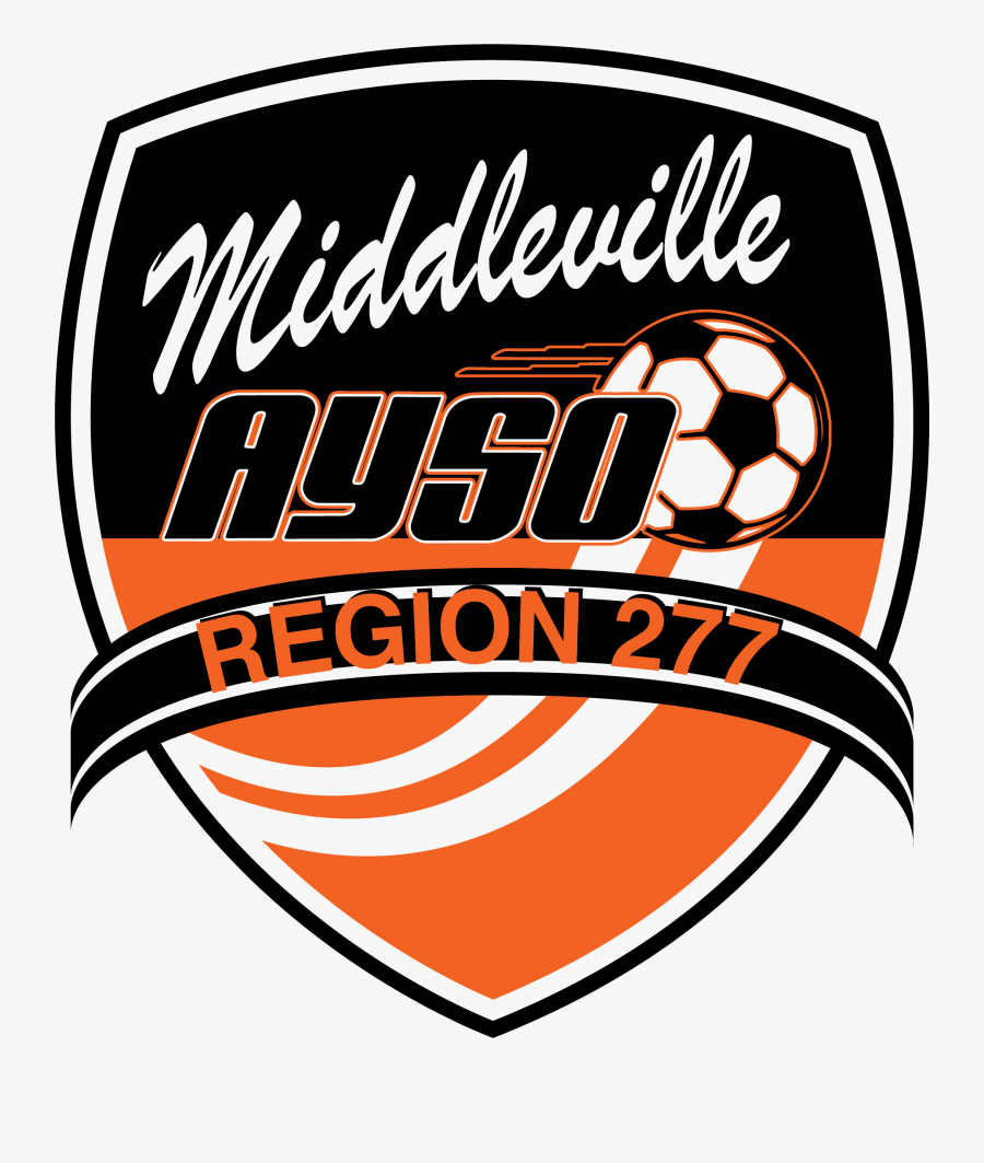 American Youth Soccer Organization, Transparent Clipart