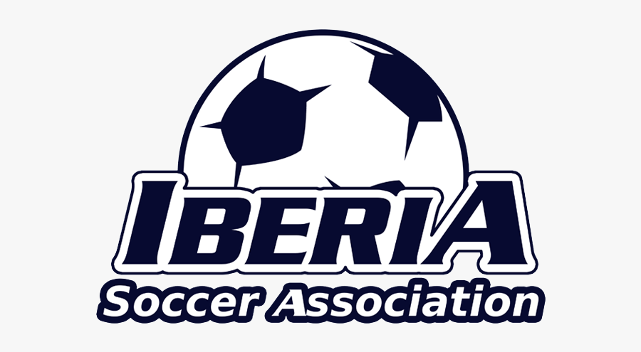 Aktion Club, Transparent Clipart