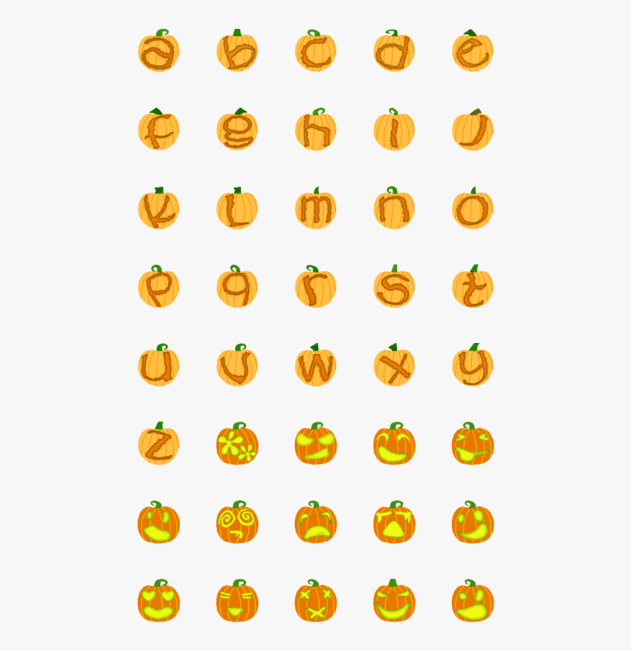 Emoji, Transparent Clipart