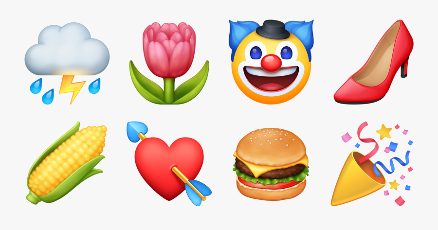 Facebook, Transparent Clipart