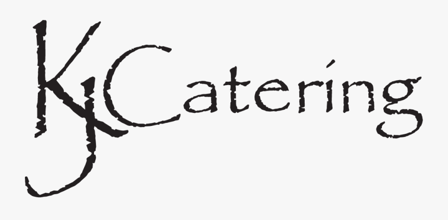 Calligraphy, Transparent Clipart