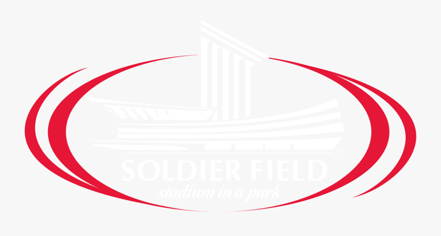 繰り返し フリー, Transparent Clipart