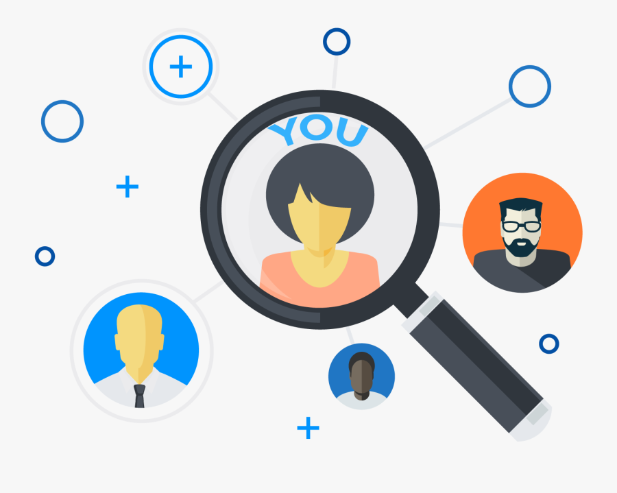 Competition Clipart Psychomotor Domain - Seleccion Png, Transparent Clipart