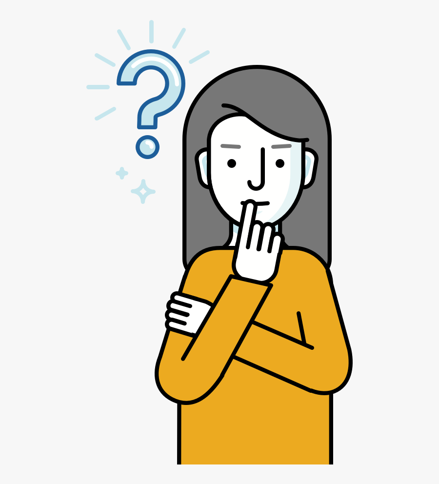 Can T Find It Clipart , Free Transparent Clipart ClipartKey