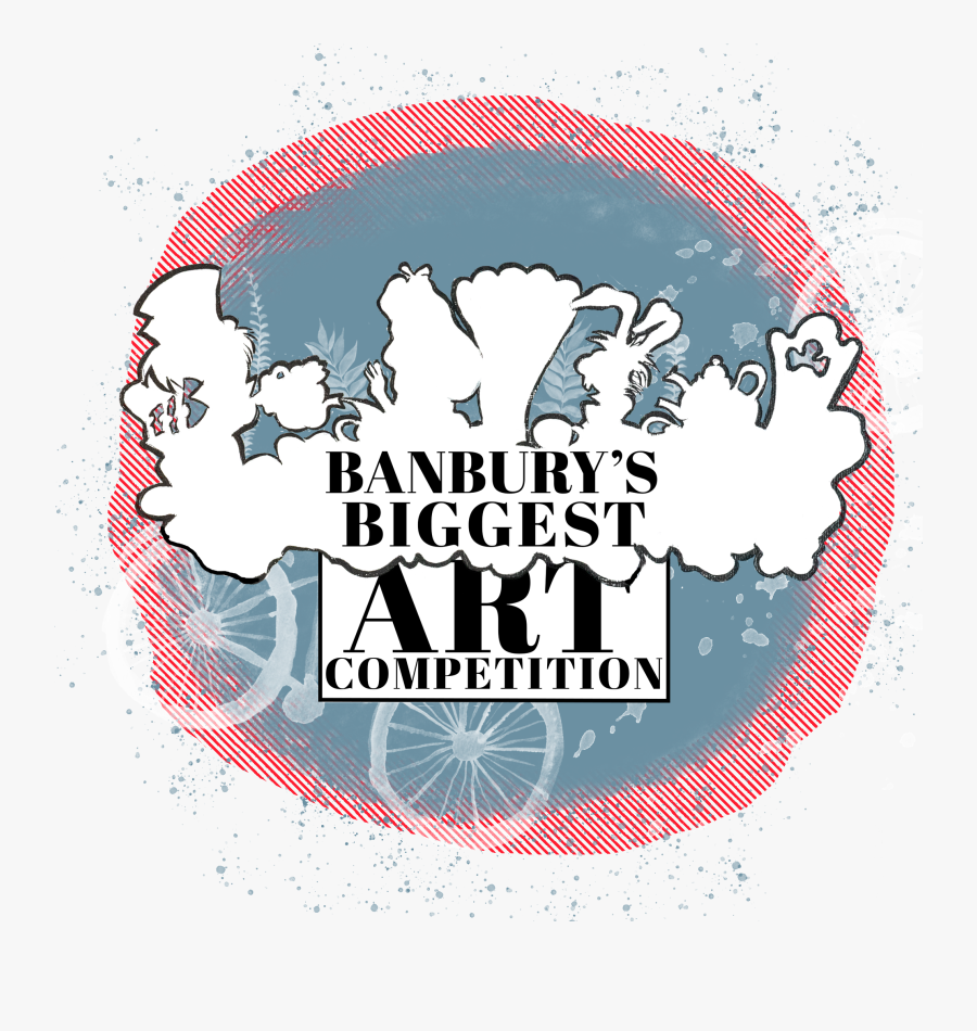 Poster, Transparent Clipart