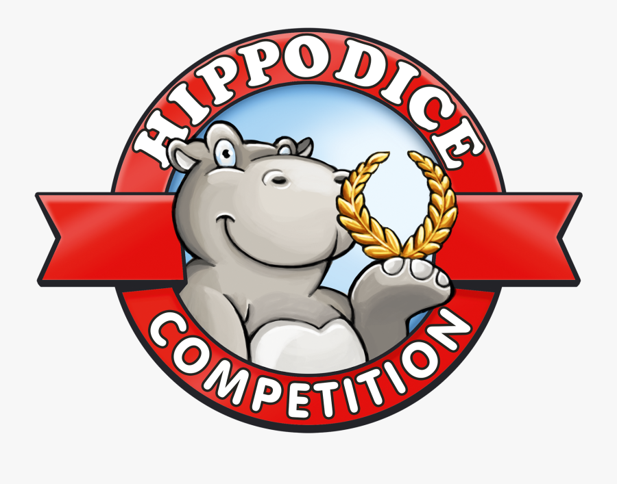 Brooklyn Northern United Afc, Transparent Clipart