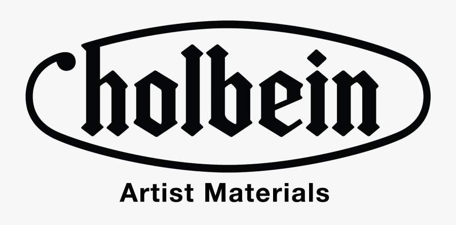 Holbein, Transparent Clipart