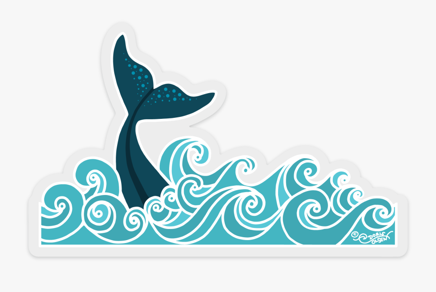 Illustration, Transparent Clipart