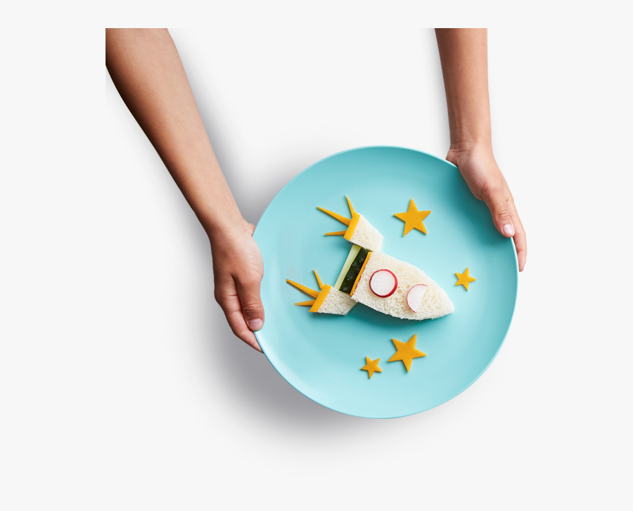 Circle, Transparent Clipart