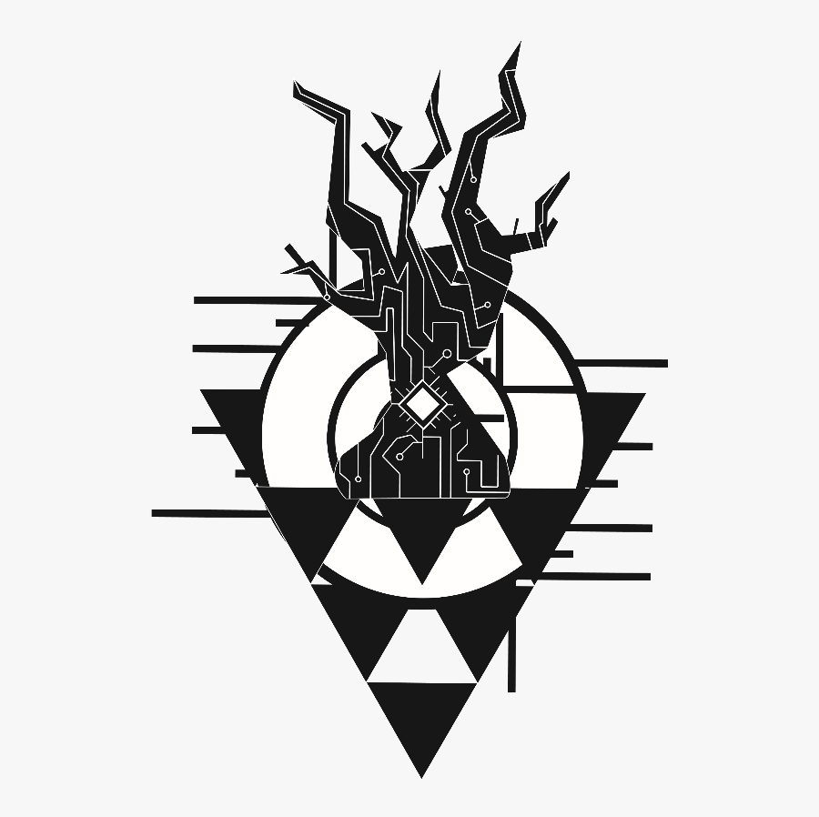 Illustration, Transparent Clipart