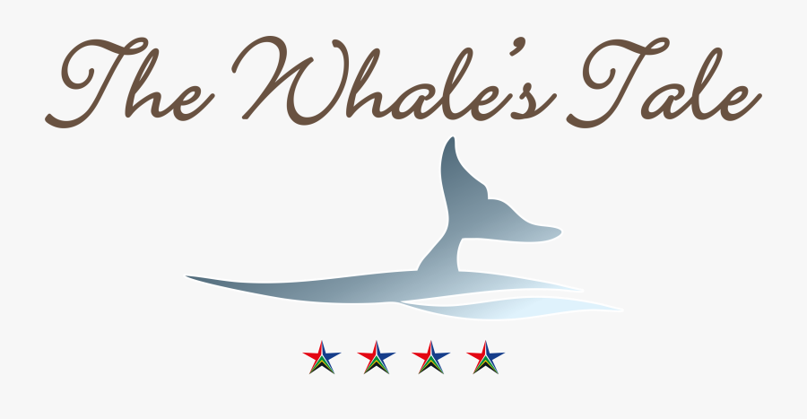 Calligraphy, Transparent Clipart