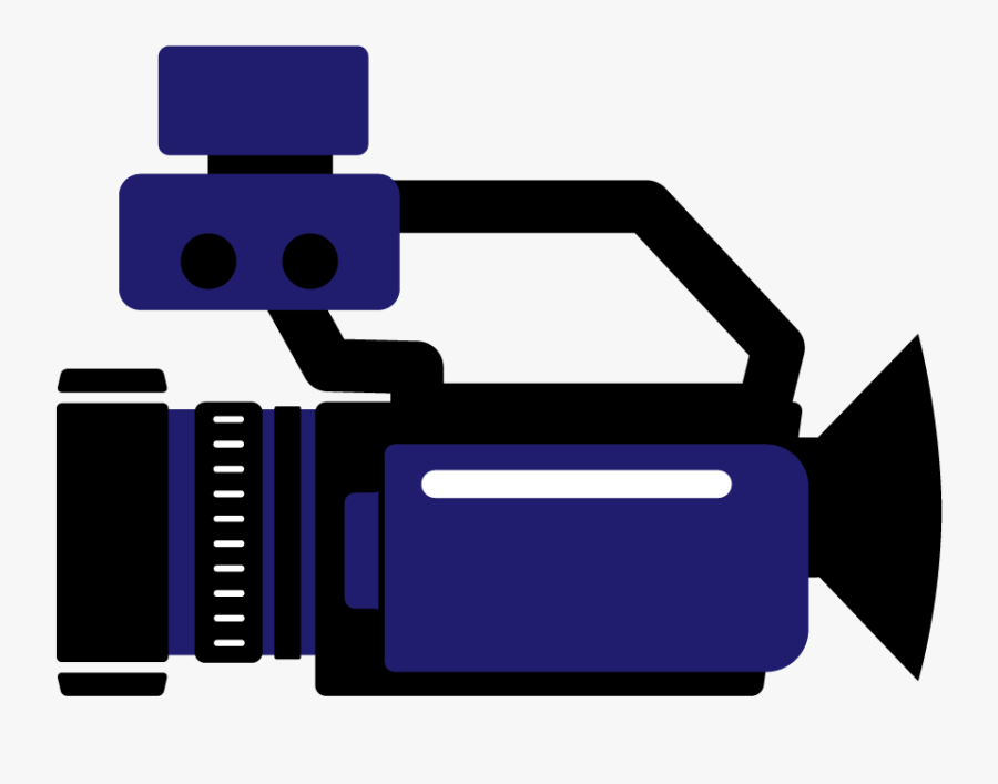 "

 
 Data Rimg="lazy"
 Data Rimg Scale="1"
 Data Rimg, Transparent Clipart