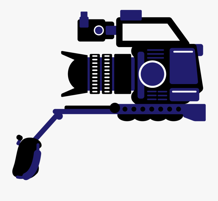 "

 
 Data Rimg="lazy"
 Data Rimg Scale="1"
 Data Rimg, Transparent Clipart