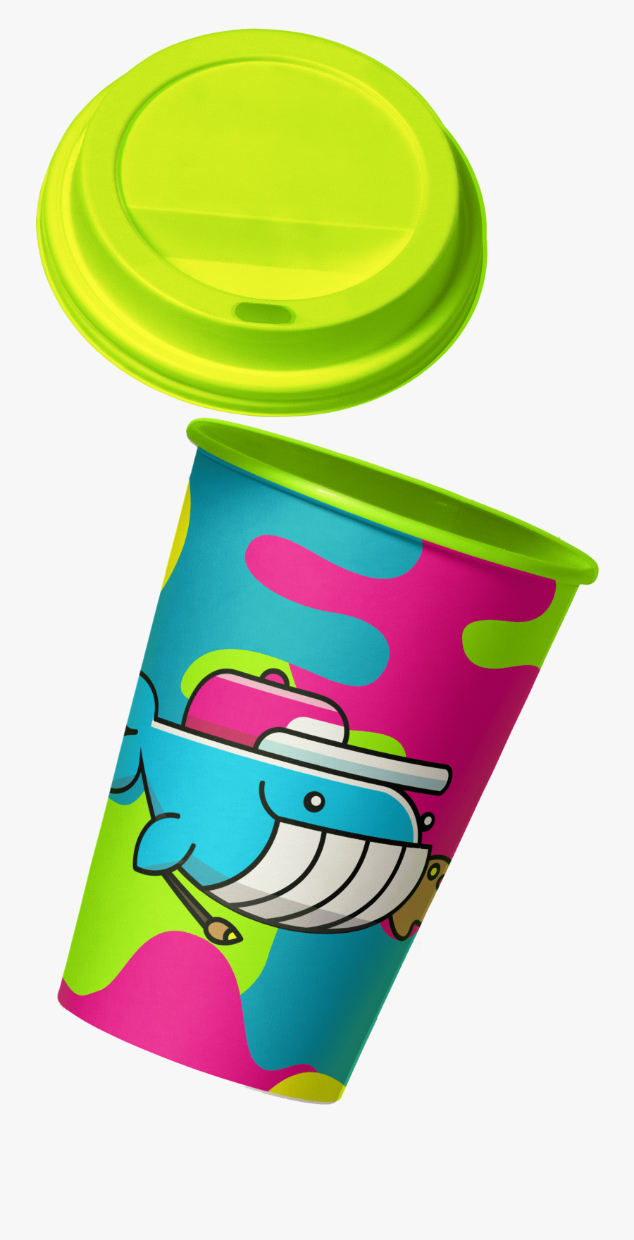 Clip Art, Transparent Clipart