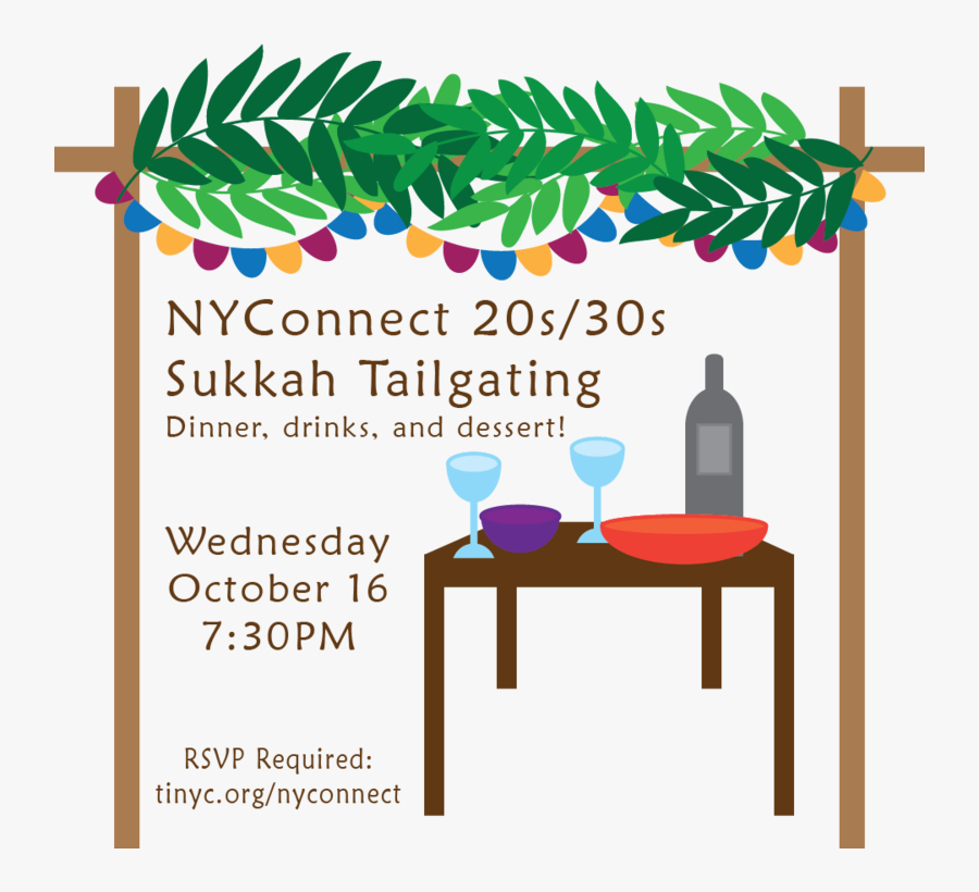 Clip Art, Transparent Clipart